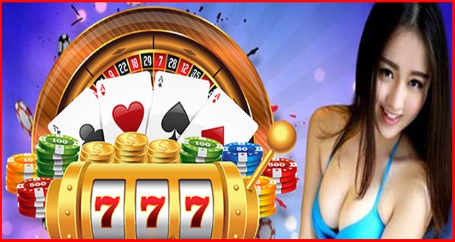 7mmbet Login Online