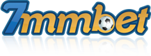 Logo 7mmbet