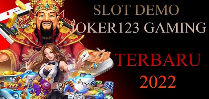 Download 7mmbet Slot