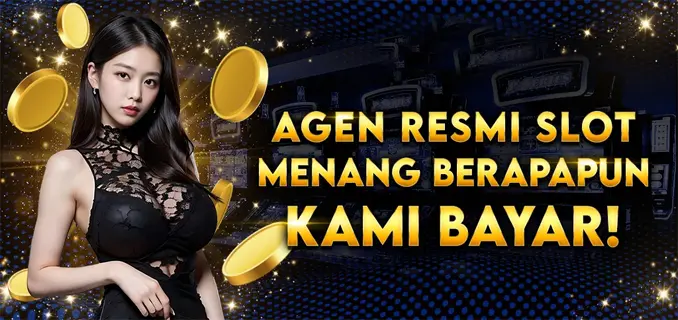 Aplikasi 7mmbet